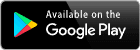 Get it on Google Play